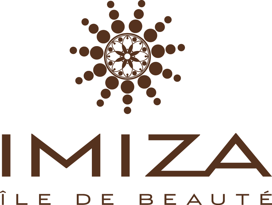 IMIZA | Site Officiel