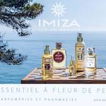 IMIZA l’essentiel à fleur de peau 🧡💛🧡

Retrouvez la liste de nos points de vente sur www.imiza.com