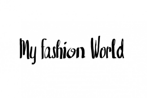 My fashion world  : Luce di sole - l'huile de beauté d'Immortelle corse : Imiza