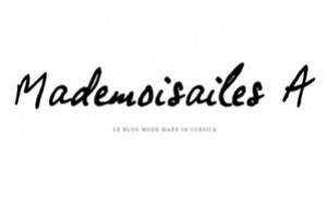 Mademoisailes A : LE « LATTE DI SOLE » D’IMIZA