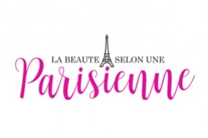 La beauté selon une parisienne : « Divines huiles » : les essences beauté de la rentrée !