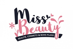 Miss Beauty : LATTE DI SOLE D’IMIZA, un concentré de douceur tout droit venu de l'Ile de beauté